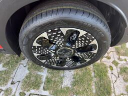 
										FIAT 600 1.2cc Hybrid 110cv LA PRIMA full									