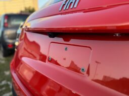 
										FIAT 600 1.2cc Hybrid 110cv LA PRIMA full									