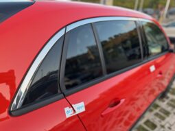 
										FIAT 600 1.2cc Hybrid 110cv LA PRIMA full									