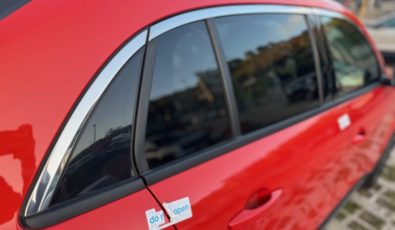 
								FIAT 600 1.2cc Hybrid 110cv LA PRIMA full									