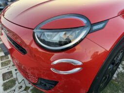 
										FIAT 600 1.2cc Hybrid 110cv LA PRIMA full									