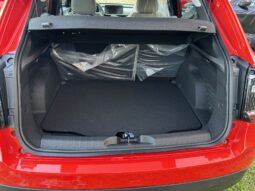 
										FIAT 600 1.2cc Hybrid 110cv LA PRIMA full									