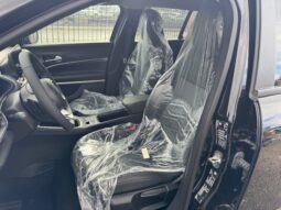 
										JEEP Avenger 1.2cc 100cv DCT MHEV Summit full									