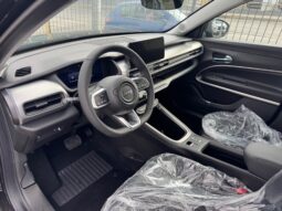 
										JEEP Avenger 1.2cc 100cv DCT MHEV Summit full									