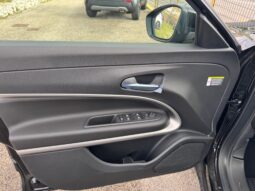 
										JEEP Avenger 1.2cc 100cv DCT MHEV Summit full									