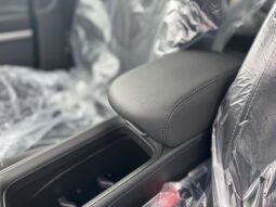 
										JEEP Avenger 1.2cc 100cv DCT MHEV Summit full									