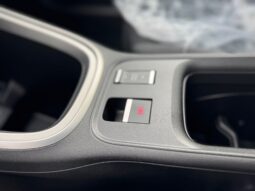 
										JEEP Avenger 1.2cc 100cv DCT MHEV Summit full									