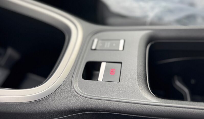 
								JEEP Avenger 1.2cc 100cv DCT MHEV Summit full									