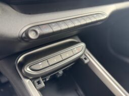 
										JEEP Avenger 1.2cc 100cv DCT MHEV Summit full									