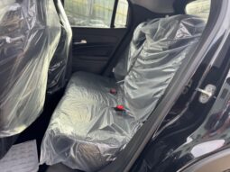 
										JEEP Avenger 1.2cc 100cv DCT MHEV Summit full									