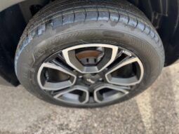 
										JEEP Avenger 1.2cc 100cv DCT MHEV Summit full									