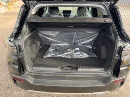 
										JEEP Avenger 1.2cc 100cv DCT MHEV Summit full									