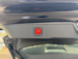 
										JEEP Avenger 1.2cc 100cv DCT MHEV Summit full									