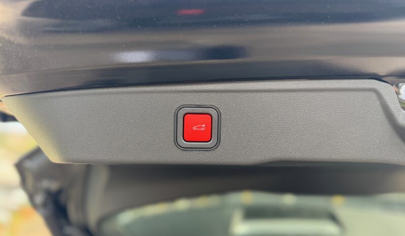 
								JEEP Avenger 1.2cc 100cv DCT MHEV Summit full									