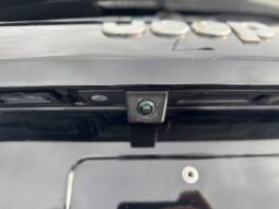 
										JEEP Avenger 1.2cc 100cv DCT MHEV Summit full									