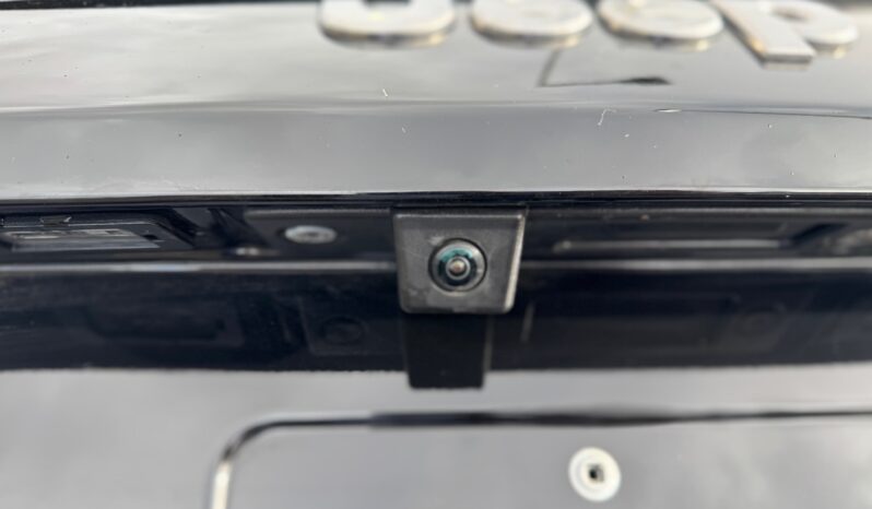 
								JEEP Avenger 1.2cc 100cv DCT MHEV Summit full									