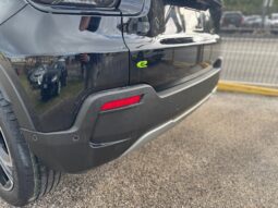 
										JEEP Avenger 1.2cc 100cv DCT MHEV Summit full									