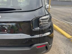 
										JEEP Avenger 1.2cc 100cv DCT MHEV Summit full									