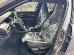 
										JEEP Avenger 1.2cc 100cv DCT MHEV Summit full									