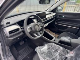 
										JEEP Avenger 1.2cc 100cv DCT MHEV Summit full									