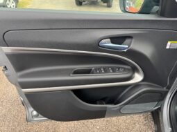 
										JEEP Avenger 1.2cc 100cv DCT MHEV Summit full									