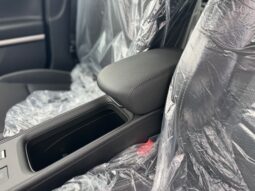 
										JEEP Avenger 1.2cc 100cv DCT MHEV Summit full									