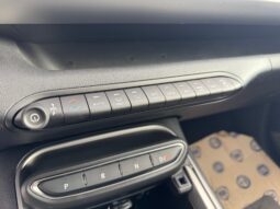 
										JEEP Avenger 1.2cc 100cv DCT MHEV Summit full									