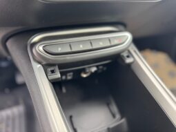 
										JEEP Avenger 1.2cc 100cv DCT MHEV Summit full									