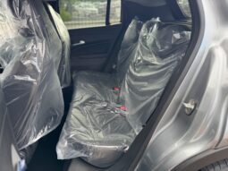 
										JEEP Avenger 1.2cc 100cv DCT MHEV Summit full									