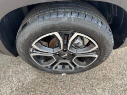 
										JEEP Avenger 1.2cc 100cv DCT MHEV Summit full									