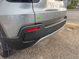 
										JEEP Avenger 1.2cc 100cv DCT MHEV Summit full									