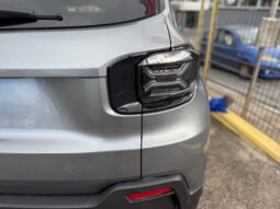 
										JEEP Avenger 1.2cc 100cv DCT MHEV Summit full									