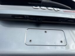 
										JEEP Avenger 1.2cc 100cv DCT MHEV Summit full									