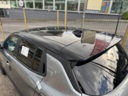 
										JEEP Avenger 1.2cc 100cv DCT MHEV Summit full									