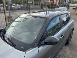 
										JEEP Avenger 1.2cc 100cv DCT MHEV Summit full									