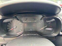 
										CITROEN C3 1.2cc Puretech s&s 83cv C-Series full									