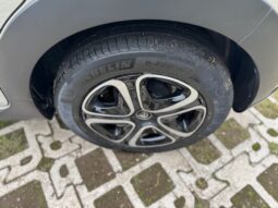 
										CITROEN C3 1.2cc Puretech s&s 83cv C-Series full									