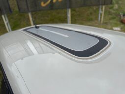 
										CITROEN C3 1.2cc Puretech s&s 83cv C-Series full									