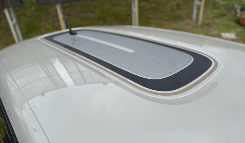 
								CITROEN C3 1.2cc Puretech s&s 83cv C-Series full									