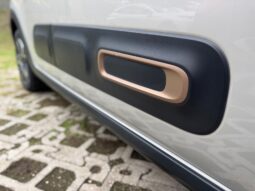 
										CITROEN C3 1.2cc Puretech s&s 83cv C-Series full									