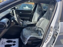 
										JEEP Avenger 1.2cc 100cv ICE Summit full									