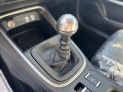 
										JEEP Avenger 1.2cc 100cv ICE Summit full									