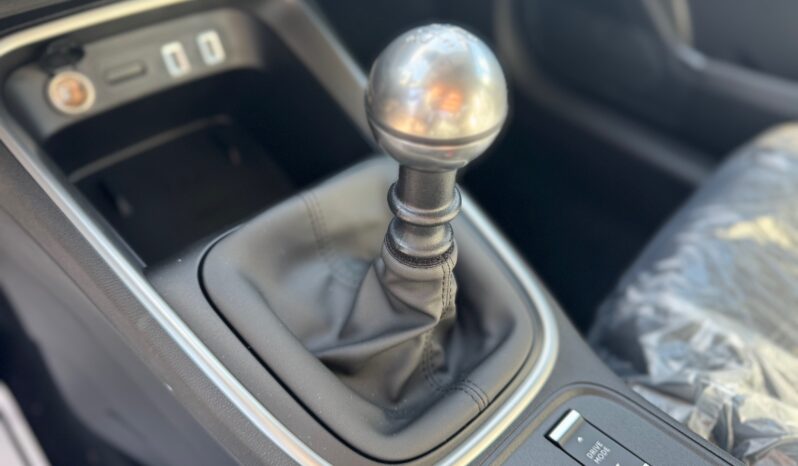 
								JEEP Avenger 1.2cc 100cv ICE Summit full									