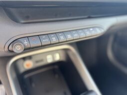 
										JEEP Avenger 1.2cc 100cv ICE Summit full									