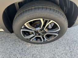 
										JEEP Avenger 1.2cc 100cv ICE Summit full									