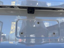 
										JEEP Avenger 1.2cc 100cv ICE Summit full									