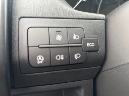 
										FIAT Ducato 9 Posti 35Q MH2 2.2 M-jet 3 140CV Trasp. Disabili full									