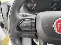 
										FIAT Ducato 9 Posti 35Q MH2 2.2 M-jet 3 140CV Trasp. Disabili full									