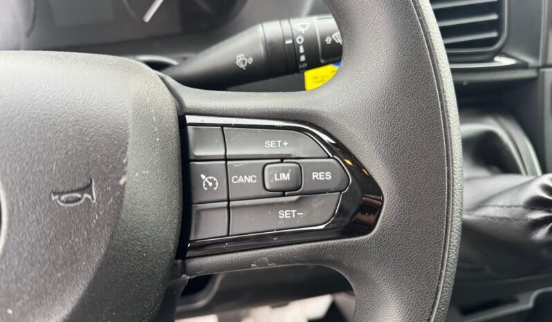 
								FIAT Ducato 9 Posti 35Q MH2 2.2 M-jet 3 140CV Trasp. Disabili full									