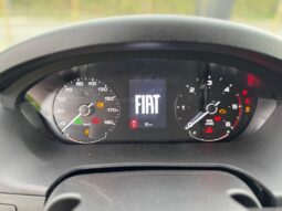 
										FIAT Ducato 9 Posti 35Q MH2 2.2 M-jet 3 140CV Trasp. Disabili full									